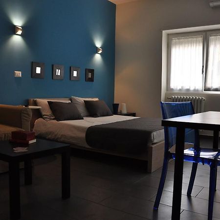 Domus Giardini Vaticani Hostal Roma Habitación foto